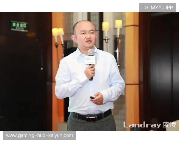 福克斯：我们正在见证文班的伟大，最后阶段的执行力奠定了胜局