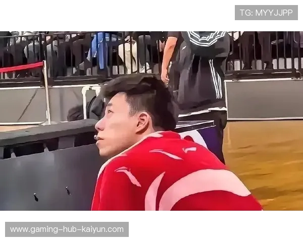 弗格29+11+10张镇麟20分 辽宁大胜福建