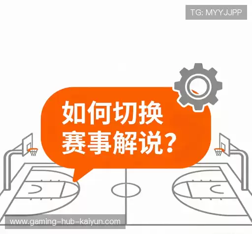 问题解答窗